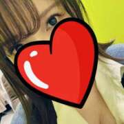 ヒメ日記 2025/03/13 12:05 投稿 月城さくら 厚木OL委員会