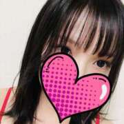 ヒメ日記 2025/03/13 17:03 投稿 月城さくら 厚木OL委員会