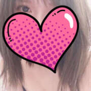 ヒメ日記 2025/04/03 19:55 投稿 月城さくら 厚木OL委員会