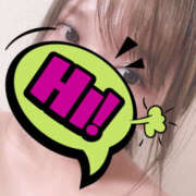 ヒメ日記 2025/04/17 12:05 投稿 月城さくら 厚木OL委員会