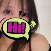 ヒメ日記 2025/04/17 17:03 投稿 月城さくら 厚木OL委員会