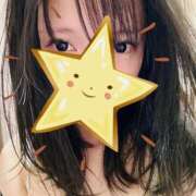 ヒメ日記 2025/05/01 19:53 投稿 月城さくら 厚木OL委員会