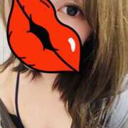 ヒメ日記 2025/05/02 00:03 投稿 月城さくら 厚木OL委員会