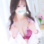 ヒメ日記 2025/08/28 19:53 投稿 月城さくら 厚木OL委員会