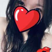 ヒメ日記 2025/09/25 12:04 投稿 月城さくら 厚木OL委員会