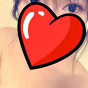 ヒメ日記 2025/10/30 17:03 投稿 月城さくら 厚木OL委員会