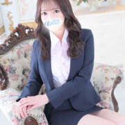 ヒメ日記 2025/12/04 19:53 投稿 月城さくら 厚木OL委員会