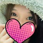 ヒメ日記 2025/12/18 17:03 投稿 月城さくら 厚木OL委員会