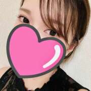 ヒメ日記 2026/03/19 12:03 投稿 月城さくら 厚木OL委員会