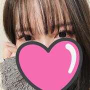 ヒメ日記 2026/03/26 12:03 投稿 月城さくら 厚木OL委員会