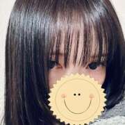 ヒメ日記 2026/03/26 19:53 投稿 月城さくら 厚木OL委員会