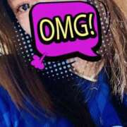 ヒメ日記 2026/04/02 17:03 投稿 月城さくら 厚木OL委員会