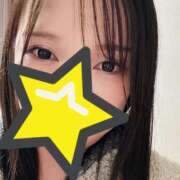 ヒメ日記 2026/04/30 12:11 投稿 月城さくら 厚木OL委員会
