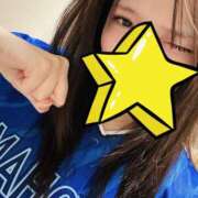 月城さくら 20時より出勤☆ 厚木OL委員会