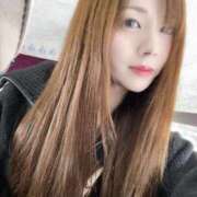 ヒメ日記 2025/05/04 10:00 投稿 ななせ Garter Princess＆Mrs（ガータープリンセス＆ミセス）