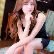 ヒメ日記 2025/05/06 11:24 投稿 ななせ Garter Princess＆Mrs（ガータープリンセス＆ミセス）