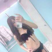 ななせ 本日のご予約状況 Garter Princess＆Mrs（ガータープリンセス＆ミセス）