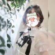 ヒメ日記 2024/04/18 13:03 投稿 ユキノお嬢様 M&m Maidとm男の夢物語。
