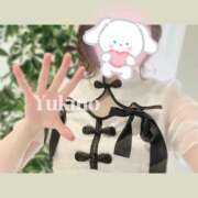 ヒメ日記 2024/12/05 07:02 投稿 ユキノお嬢様 M&m Maidとm男の夢物語。