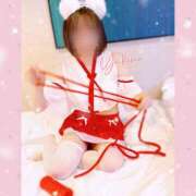 ヒメ日記 2024/12/05 23:02 投稿 ユキノお嬢様 M&m Maidとm男の夢物語。