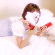 ヒメ日記 2024/12/06 18:01 投稿 ユキノお嬢様 M&m Maidとm男の夢物語。