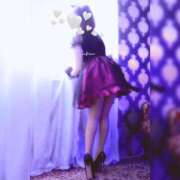 ヒメ日記 2024/12/09 01:53 投稿 ユキノお嬢様 M&m Maidとm男の夢物語。