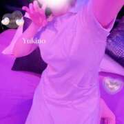 ヒメ日記 2024/12/09 23:13 投稿 ユキノお嬢様 M&m Maidとm男の夢物語。