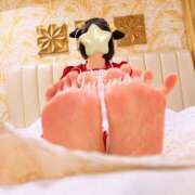 ヒメ日記 2024/12/10 22:01 投稿 ユキノお嬢様 M&m Maidとm男の夢物語。