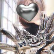 ヒメ日記 2024/12/11 19:13 投稿 ユキノお嬢様 M&m Maidとm男の夢物語。