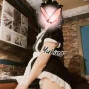 ヒメ日記 2024/12/12 20:04 投稿 ユキノお嬢様 M&m Maidとm男の夢物語。