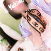 ヒメ日記 2024/12/13 17:04 投稿 ユキノお嬢様 M&m Maidとm男の夢物語。