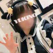 ヒメ日記 2024/12/13 22:39 投稿 ユキノお嬢様 M&m Maidとm男の夢物語。