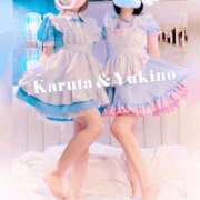 ヒメ日記 2024/12/15 00:20 投稿 ユキノお嬢様 M&m Maidとm男の夢物語。