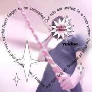 ヒメ日記 2024/12/17 00:52 投稿 ユキノお嬢様 M&m Maidとm男の夢物語。