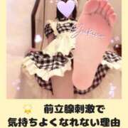 ヒメ日記 2024/12/17 19:16 投稿 ユキノお嬢様 M&m Maidとm男の夢物語。