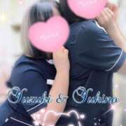 ヒメ日記 2024/12/18 21:39 投稿 ユキノお嬢様 M&m Maidとm男の夢物語。