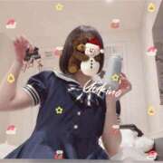 ヒメ日記 2024/12/19 13:27 投稿 ユキノお嬢様 M&m Maidとm男の夢物語。