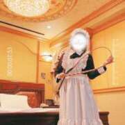 ヒメ日記 2024/12/22 16:03 投稿 ユキノお嬢様 M&m Maidとm男の夢物語。