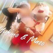 ヒメ日記 2024/12/22 21:35 投稿 ユキノお嬢様 M&m Maidとm男の夢物語。