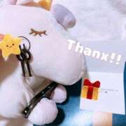 ヒメ日記 2024/12/24 07:02 投稿 ユキノお嬢様 M&m Maidとm男の夢物語。