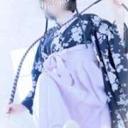 ヒメ日記 2024/12/31 20:51 投稿 ユキノお嬢様 M&m Maidとm男の夢物語。