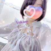 ヒメ日記 2025/01/07 23:46 投稿 ユキノお嬢様 M&m Maidとm男の夢物語。