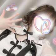 ヒメ日記 2025/01/11 23:02 投稿 ユキノお嬢様 M&m Maidとm男の夢物語。