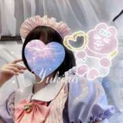 ヒメ日記 2025/01/13 02:13 投稿 ユキノお嬢様 M&m Maidとm男の夢物語。