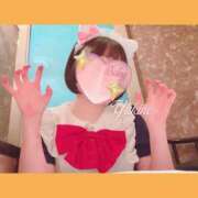 ヒメ日記 2025/01/18 16:03 投稿 ユキノお嬢様 M&m Maidとm男の夢物語。