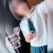 ヒメ日記 2025/01/18 23:30 投稿 ユキノお嬢様 M&m Maidとm男の夢物語。