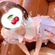 ヒメ日記 2025/01/19 22:40 投稿 ユキノお嬢様 M&m Maidとm男の夢物語。