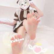 ヒメ日記 2025/01/22 15:03 投稿 ユキノお嬢様 M&m Maidとm男の夢物語。