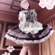 ヒメ日記 2025/01/22 21:23 投稿 ユキノお嬢様 M&m Maidとm男の夢物語。