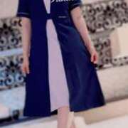 ヒメ日記 2025/01/22 23:31 投稿 ユキノお嬢様 M&m Maidとm男の夢物語。